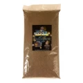 Massa Japonesa Godzilla Black Manga 700g