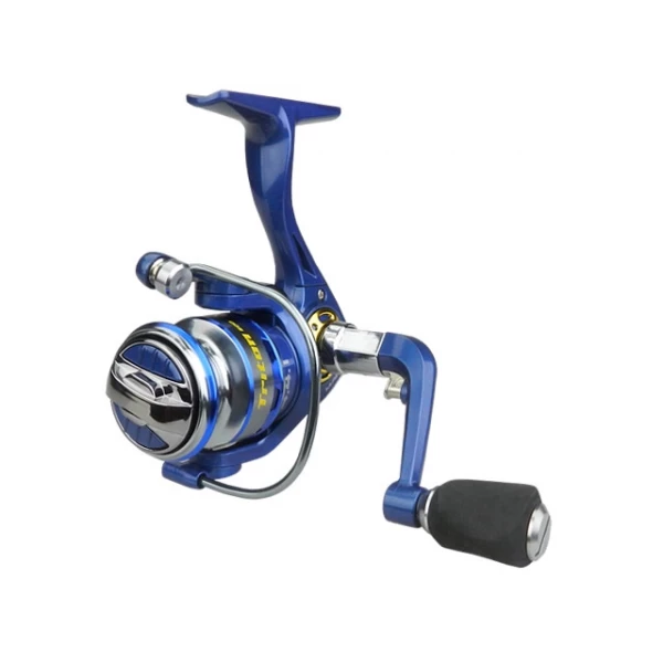 Molinete Triton 500