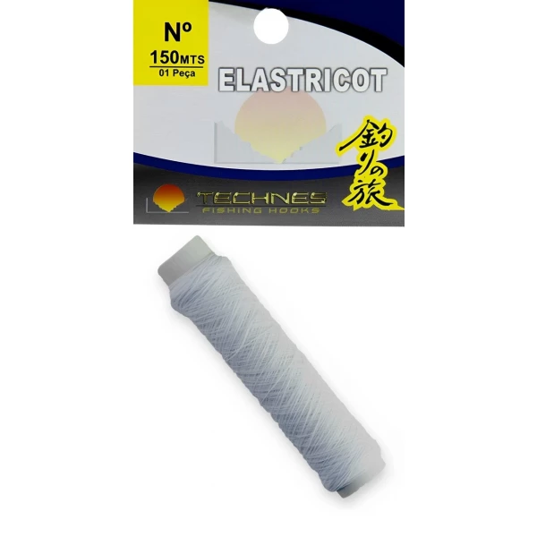 Elastricot