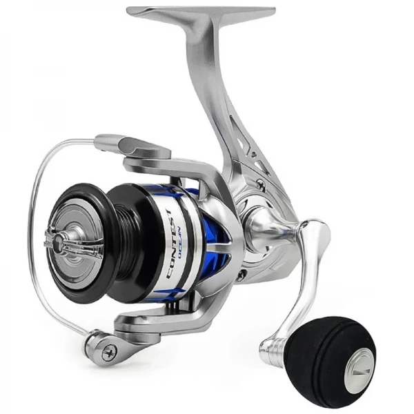 Molinete Contest Ocean 5000