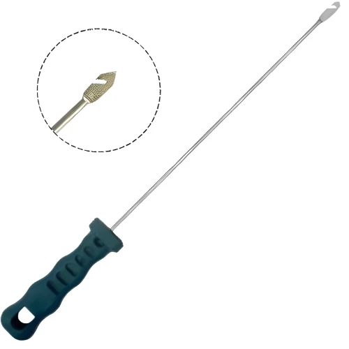 Agulhão para Sardinha