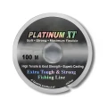 Linha Ottoni Platinum XT 100M
