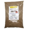 Massa Japonesa Tilajapa 500g