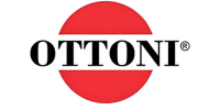 Ottoni