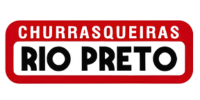 Churrasqueiras Rio Preto