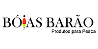 Boias Barão