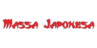 Massa Japonesa