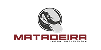 Matadeira