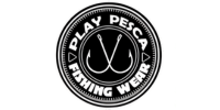 Play Pesca