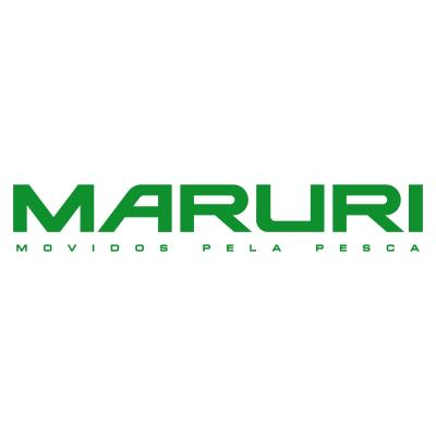 Maruri