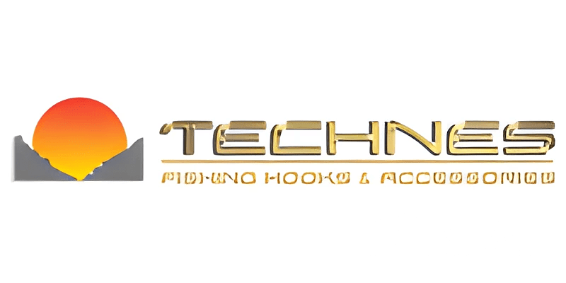 Technes