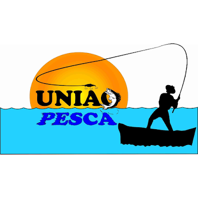 União Pesca
