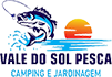 Vale do Sol Pesca