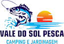 Vale do Sol Pesca